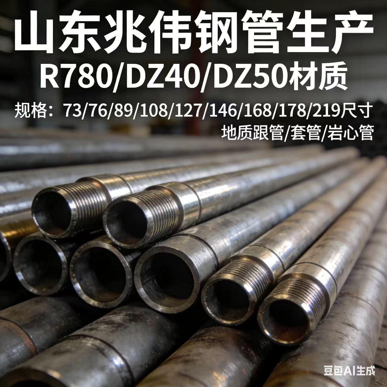 安顺助力济潍高速隧道支护工程圆满完工兆伟钢管